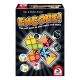  Schmidt Spiele Encore! társasjáték (88252) 