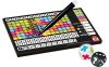  Schmidt Spiele Encore! társasjáték (88252) 