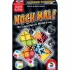  Noch mal! - Encore (angol nyelvű) társasjáték (88252)  - Schmidt Spiele