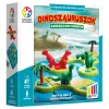  Dinoszauruszok - Varázslatos szigetek  - Smart Games