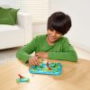  Smart Games Dinoszauruszok - Varázslatos szigetek 