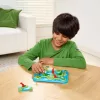  Dinoszauruszok - Varázslatos szigetek  - Smart Games