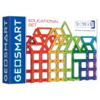 GeoSmart Oktató készlet  - Építőjáték