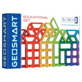 GeoSmart Oktató készlet