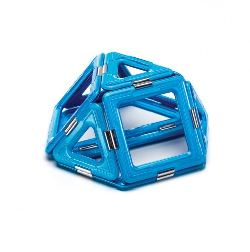 GeoSmart Oktató készlet