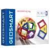 GeoGömb - GeoSmart 