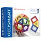  GeoSmart GeoGömb 