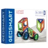 Holdjáró - GeoSmart