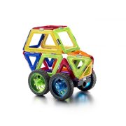GeoSmart Holdjáró / Lunar Rover 