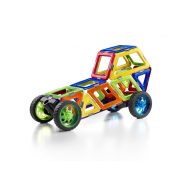 GeoSmart Holdjáró / Lunar Rover 