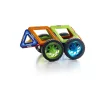 Holdjáró - GeoSmart