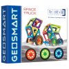  GeoSmart Űrkamion 