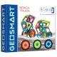  GeoSmart Űrkamion 