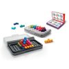  Smart Games IQ-Puzzler Pro 