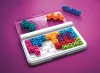 IQ XOXO - Smart Games