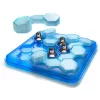  Pingvin Fürdő  - Smart Games