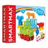 SmartMax My First Animal Train