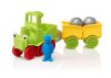  SmartMax My First Animal Train 