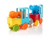 My First Animal Train - SmartMax