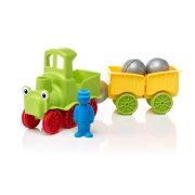 Smartmax - My First Animal Train 