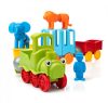 SmartMax My First Animal Train 
