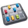  Smart Games Parkologika 