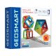  GeoSmart Solar Spinner 
