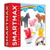  SmartMax My First Farm Animals 