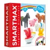  My First Farm Animals - SmartMax