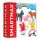  SmartMax My First Farm Animals 
