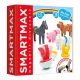  My First Farm Animals - SmartMax