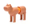  My First Farm Animals - SmartMax