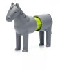  SmartMax My First Farm Animals 