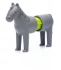  My First Farm Animals - SmartMax