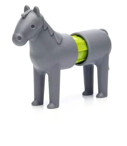 My First Farm Animals - SmartMax