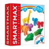 Smartmax - My First Safari Animals
