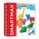 Smartmax - My First Safari Animals