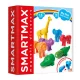 Smartmax - My First Safari Animals
