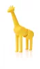 Smartmax - My First Safari Animals