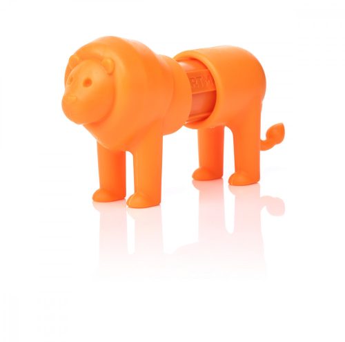 Smartmax - My First Safari Animals