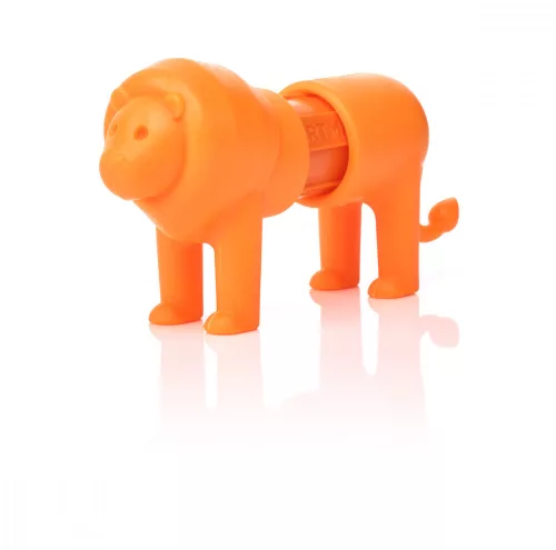 Smartmax - My First Safari Animals