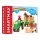  My First Tractor set - SmartMax