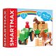 SmartMax My First Tractor set