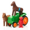  SmartMax My First Tractor set 