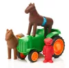  My First Tractor set - SmartMax