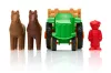  My First Tractor set - SmartMax