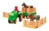 My First Tractor set - SmartMax