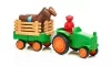  My First Tractor set - SmartMax