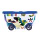  Clics Rollerbox 15 in 1 (CB411) építőjáték 