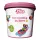 Bucket 8 in 1 - Glitter (CB180) - Clics építőjáték